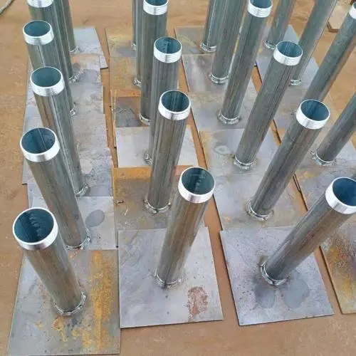 河源沉降板施工的优缺点有哪些？